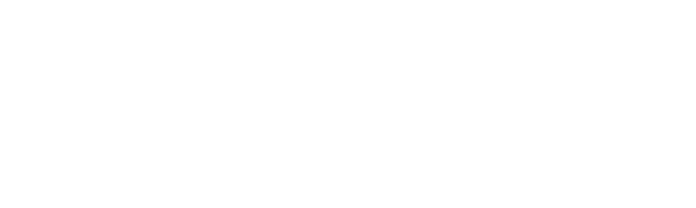 Moxie Pest Control Logo